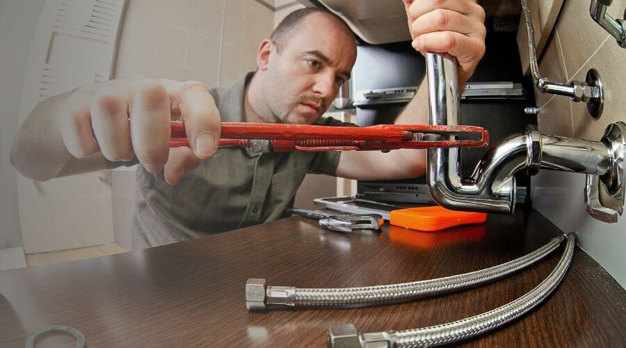 Professional Leak Detection in Berea, KY